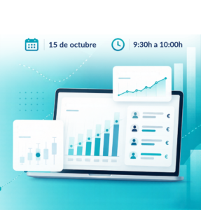 ¿Cómo está pagando el mercado?